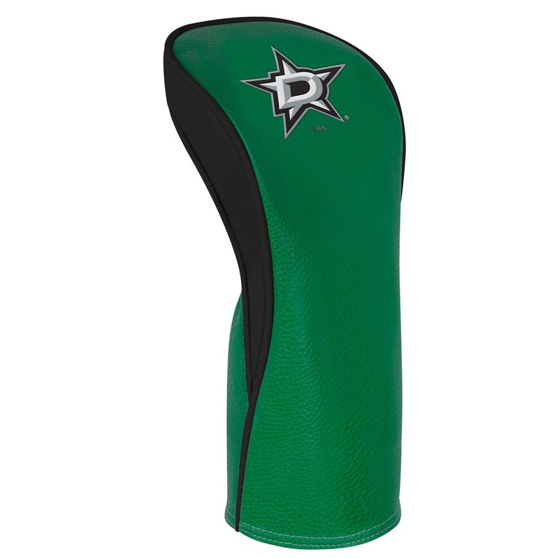 Wincraft Dallas Sta… - image