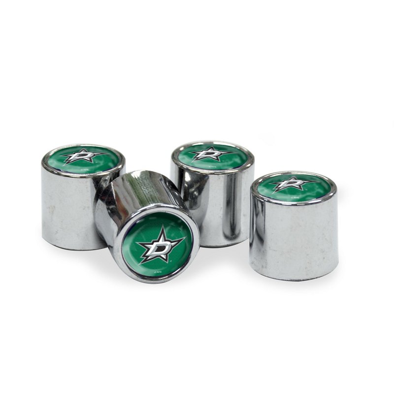 Wincraft Dallas Sta… - image