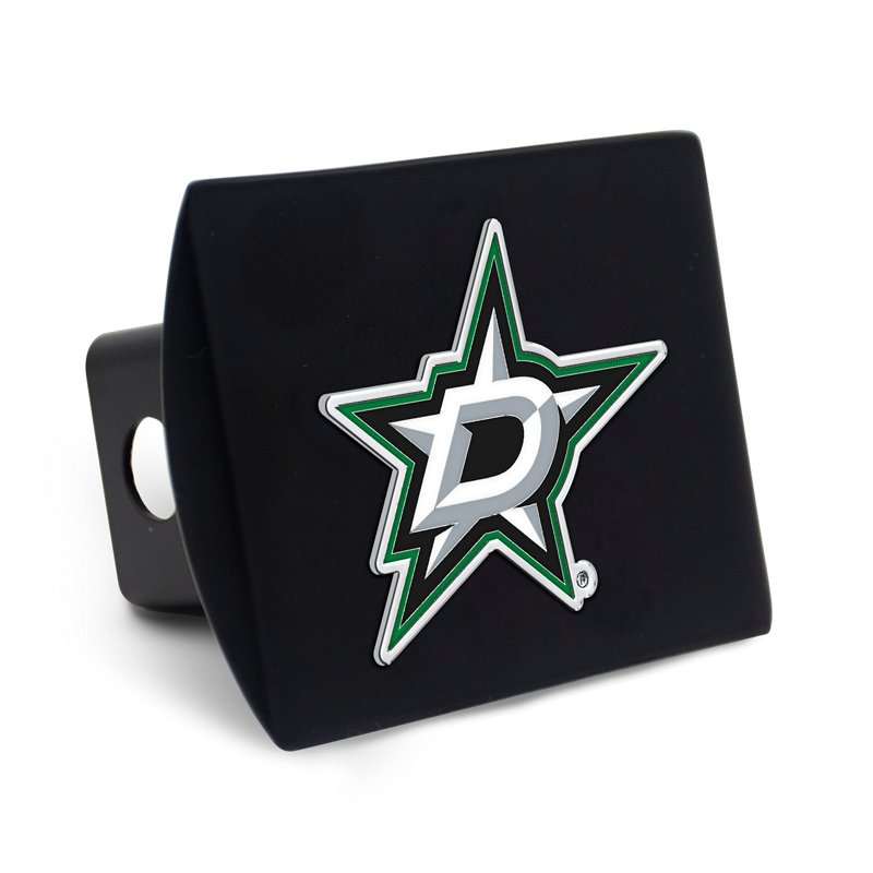 Wincraft Dallas Sta… - image