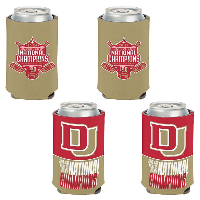 Wincraft Denver Pio… - image