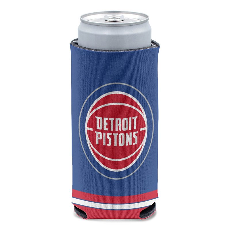 Wincraft Detroit Pi… - image