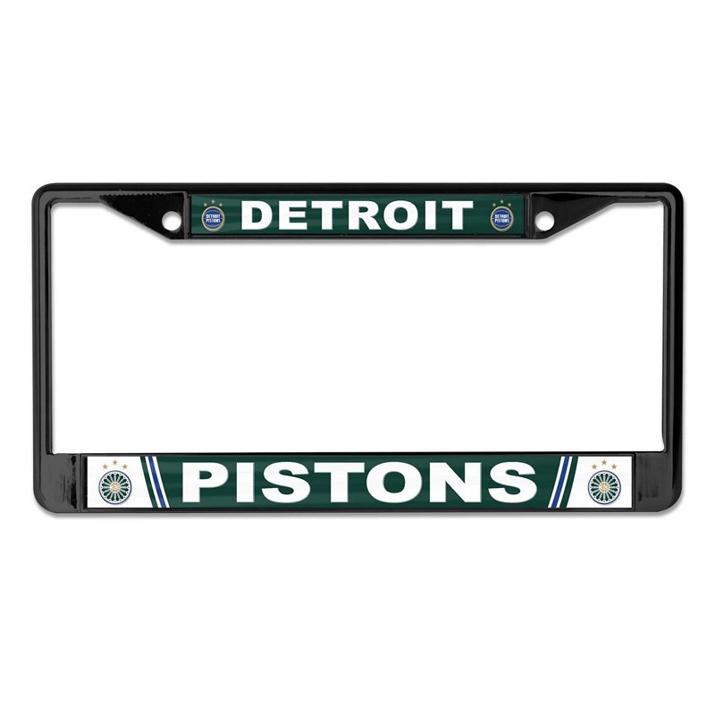 Wincraft Detroit Pi… - image