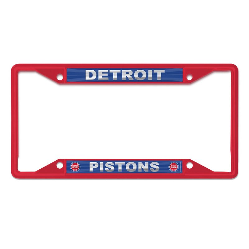 Wincraft Detroit Pi… - image