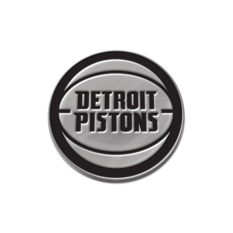 Wincraft Detroit Pi… - image