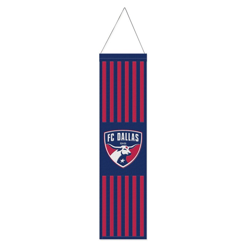 Wincraft Fc Dallas … - image