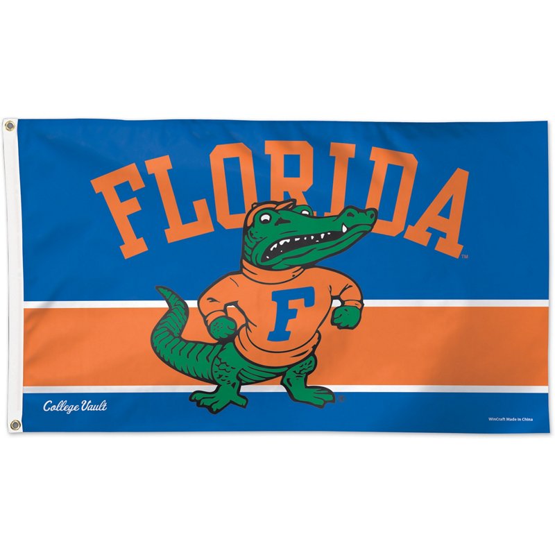 Wincraft Florida Ga… - image