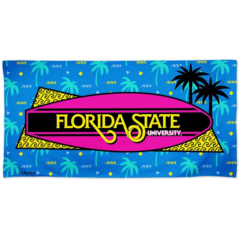 Wincraft Florida St… - image