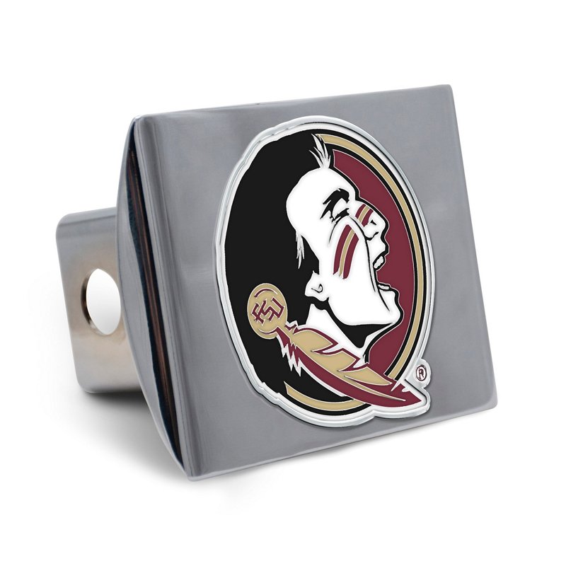Wincraft Florida St… - image