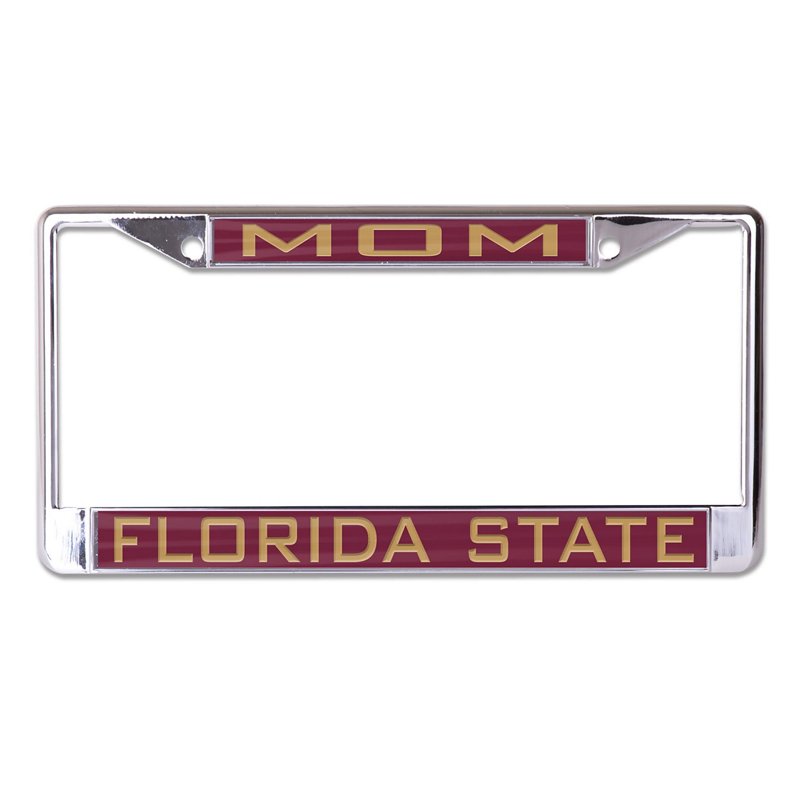 Wincraft Florida St… - image