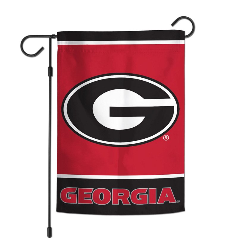 Wincraft Georgia Bu… - image