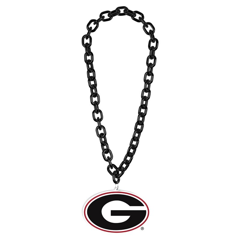 Wincraft Georgia Bu… - image