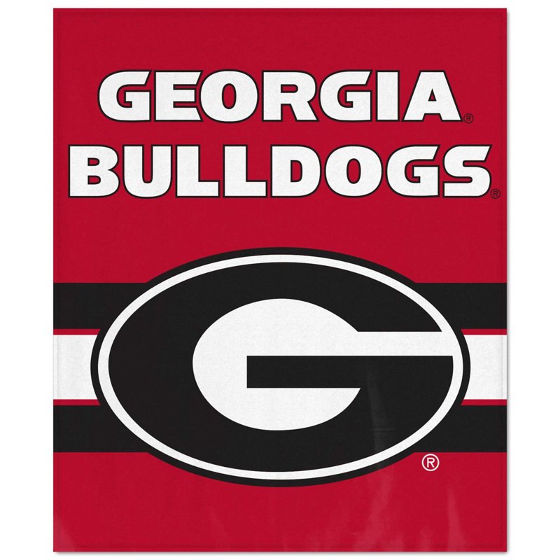 Wincraft Georgia Bu… - image
