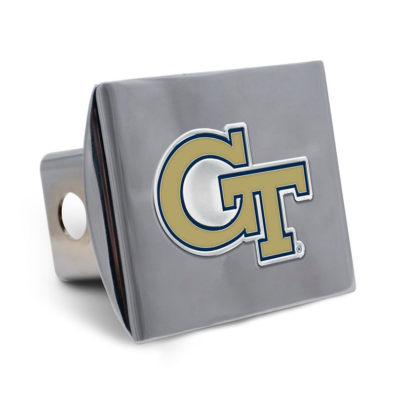 Wincraft Georgia Te… - image