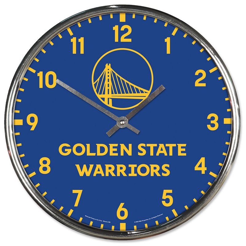 Wincraft Golden Sta… - image