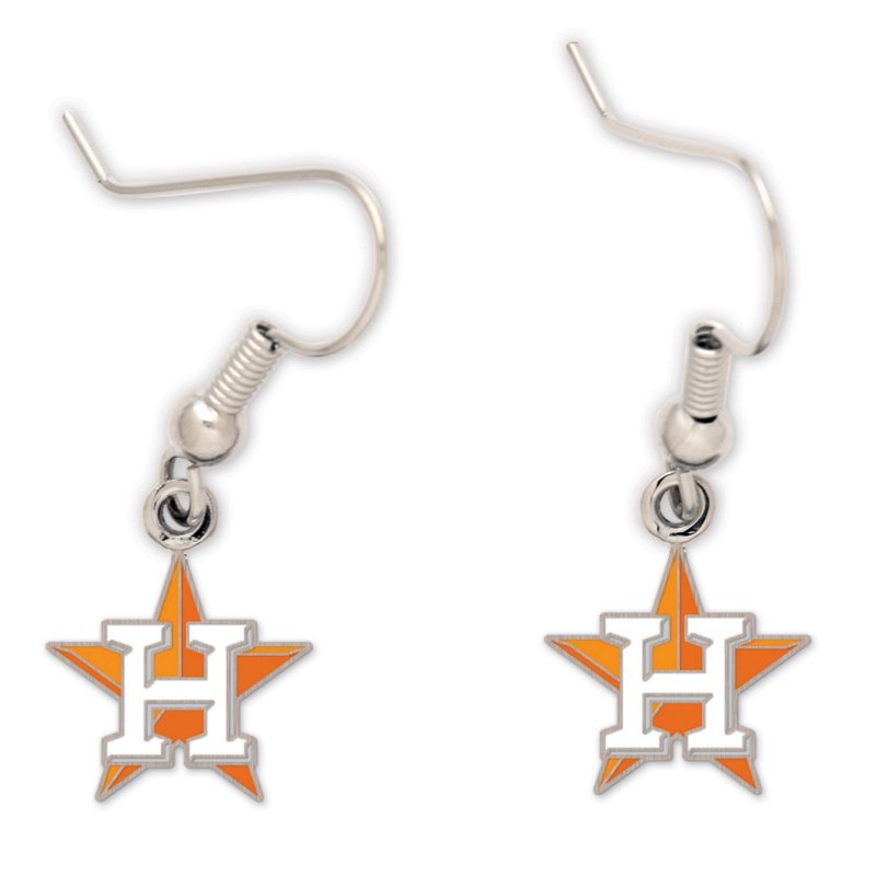 Wincraft Houston As… - image