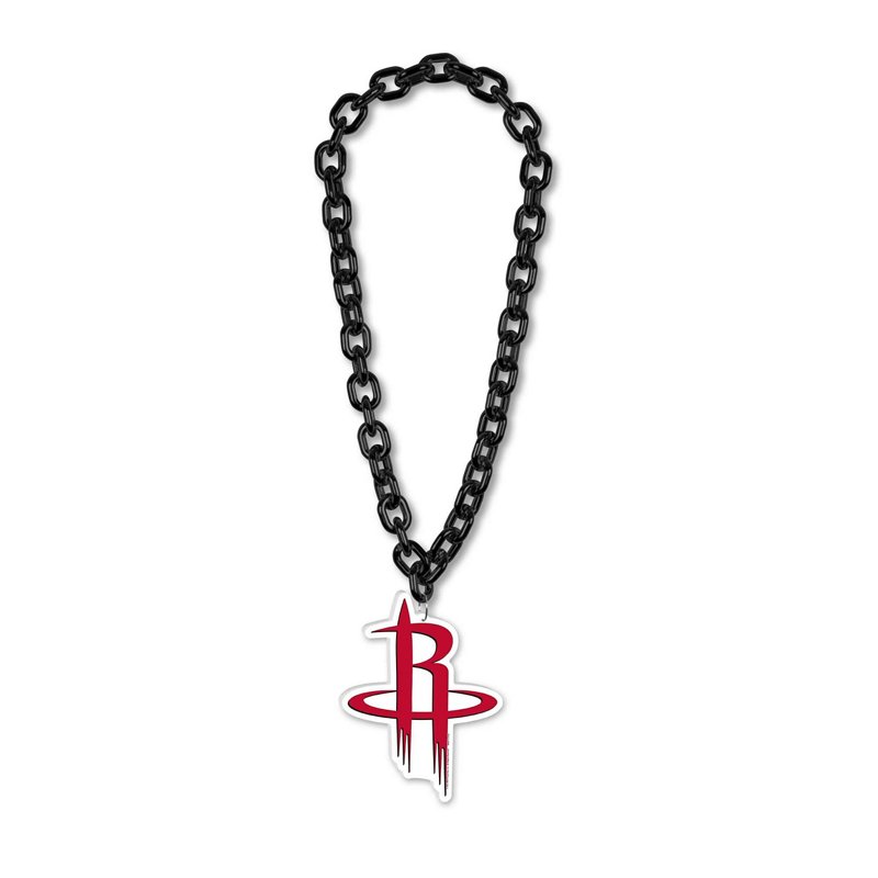 Wincraft Houston Ro… - image