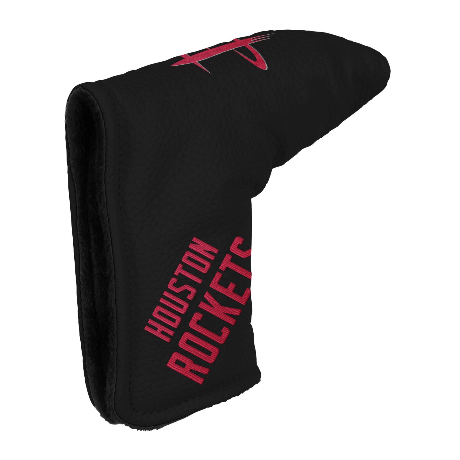 WinCraft Houston Rockets Blade Putter Cover - view number 2