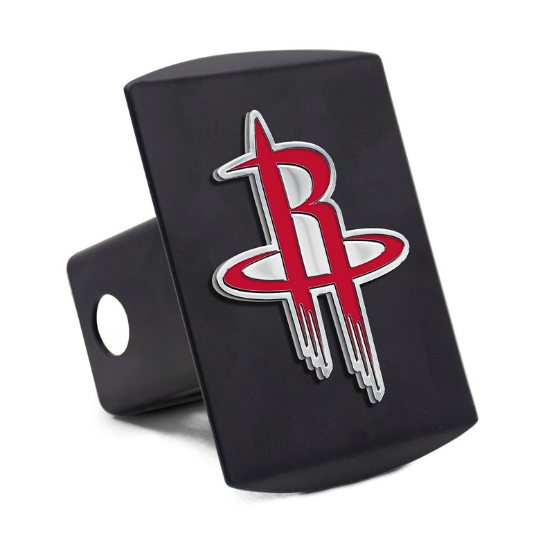 Wincraft Houston Ro… - image