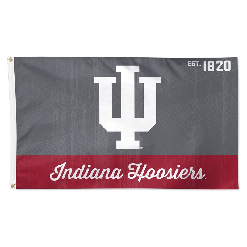Wincraft Indiana Ho… - image