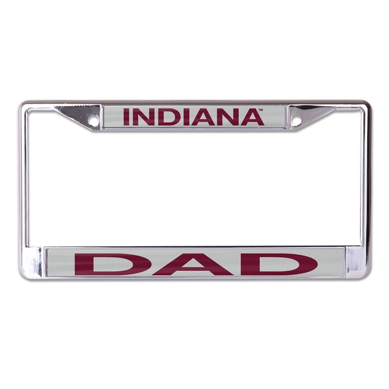 Wincraft Indiana Ho… - image