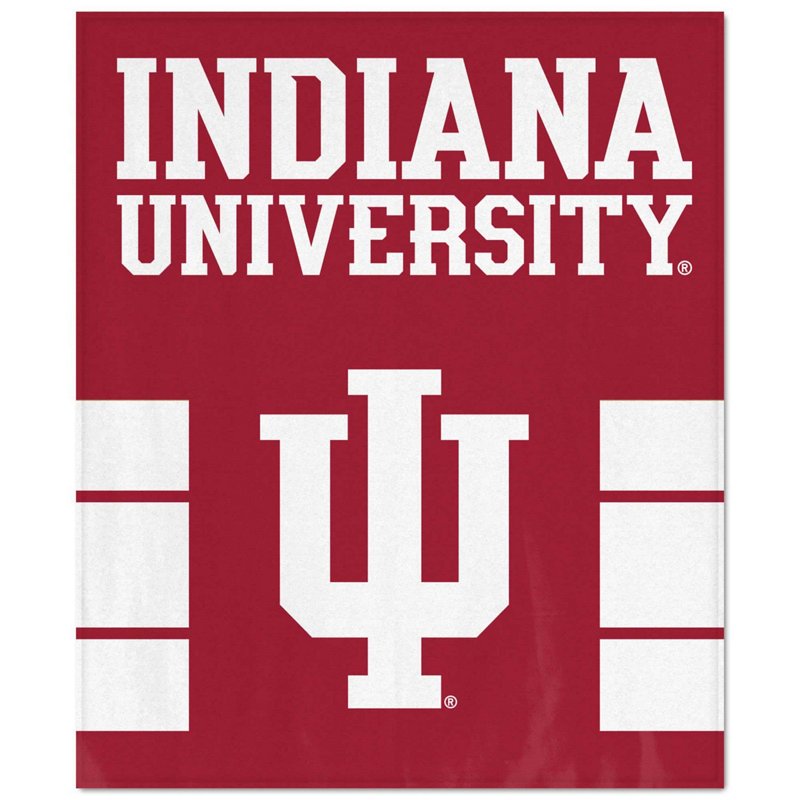 Wincraft Indiana Ho… - image