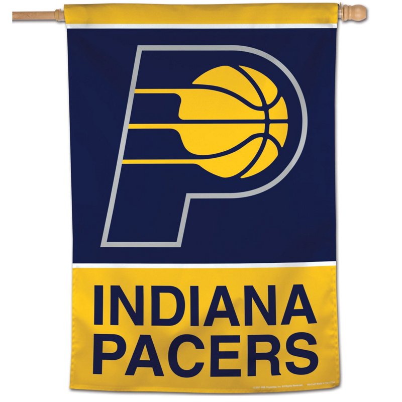 Wincraft Indiana Pa… - image