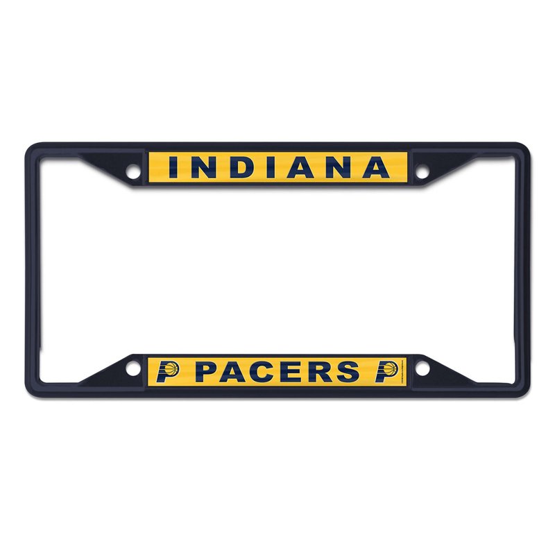 Wincraft Indiana Pa… - image