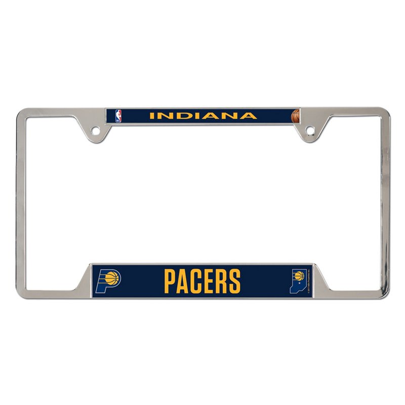 Wincraft Indiana Pa… - image