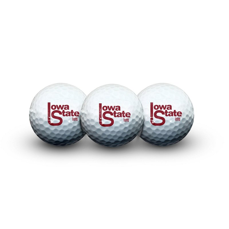 Wincraft Iowa State… - image