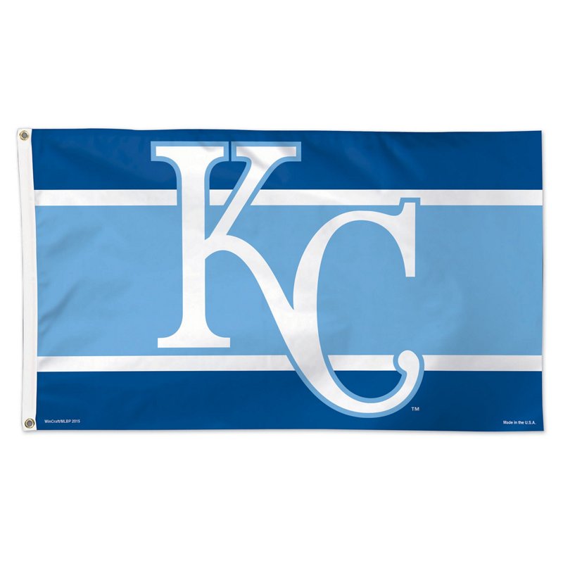 Wincraft Kansas Cit… - image