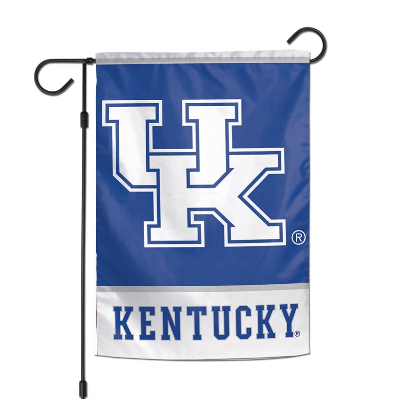 Wincraft Kentucky W… - image