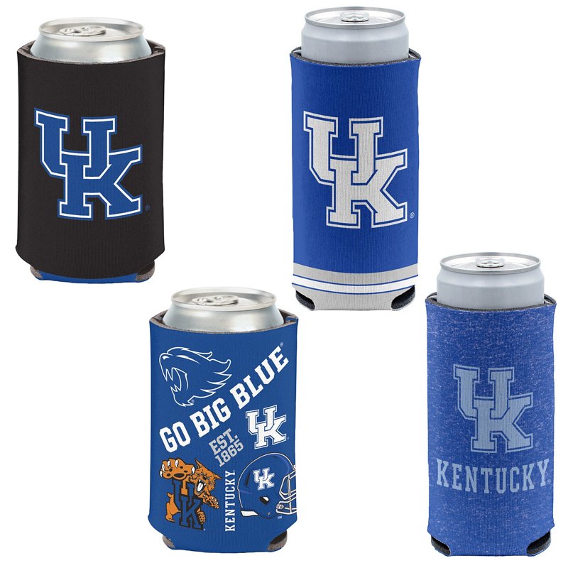 Wincraft Kentucky W… - image