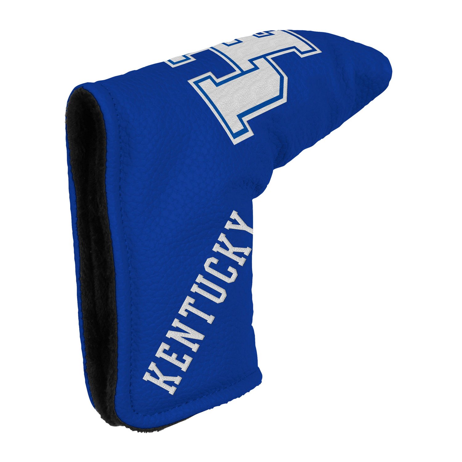 WinCraft Kentucky Wildcats Blade Putter Cover - view number 2