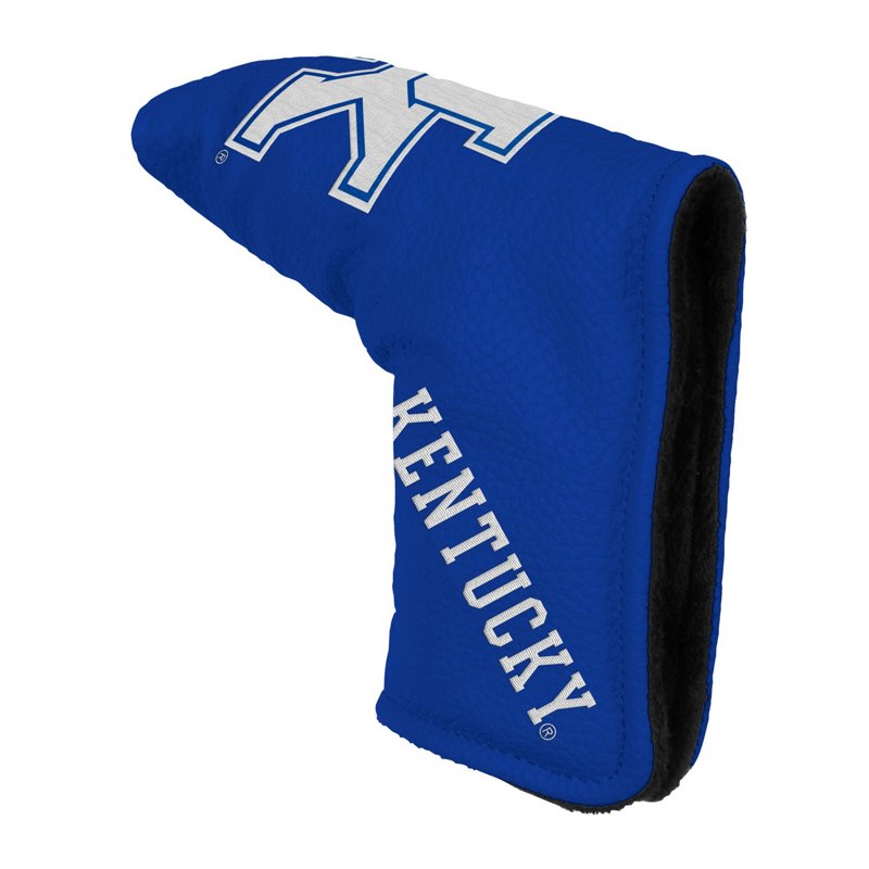 Wincraft Kentucky W… - image