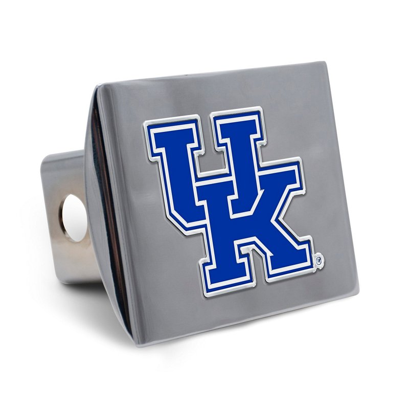 Wincraft Kentucky W… - image