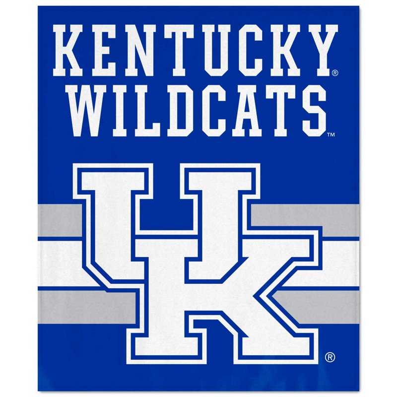Wincraft Kentucky W… - image