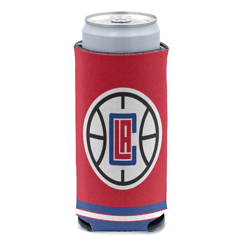 Wincraft La Clipper… - image