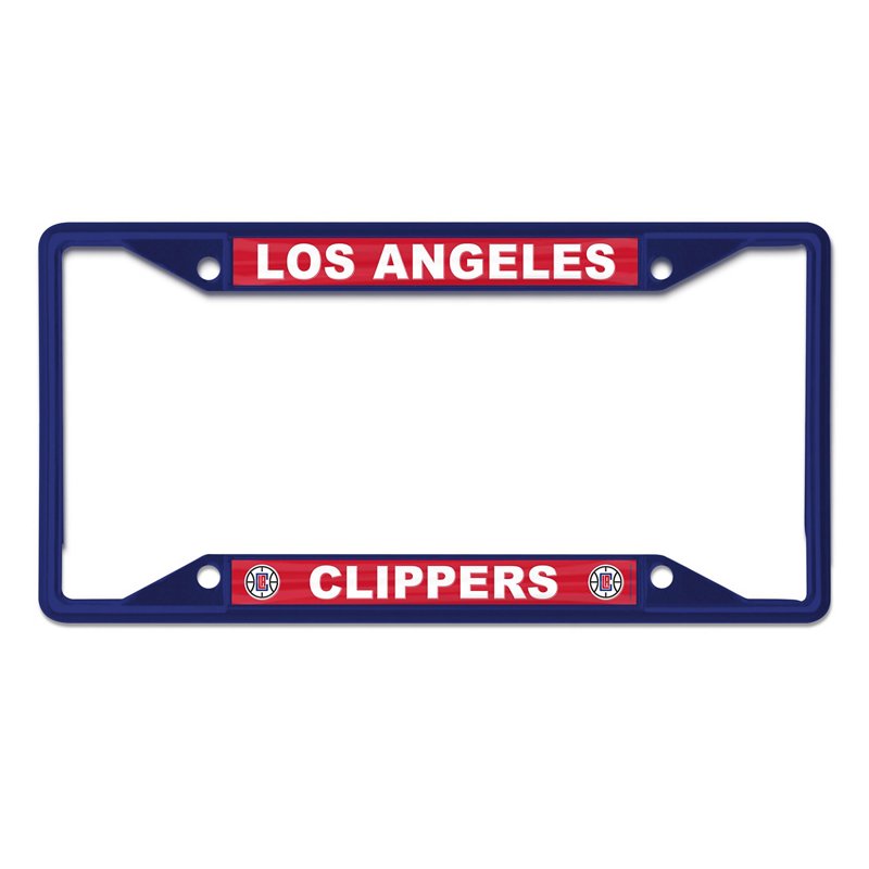 Wincraft La Clipper… - image