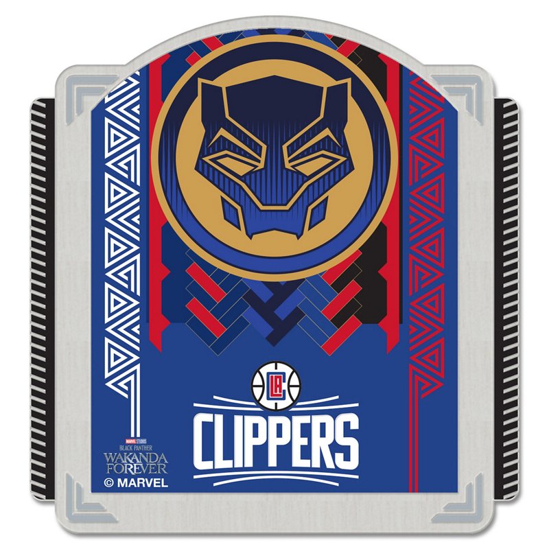 Wincraft La Clipper… - image