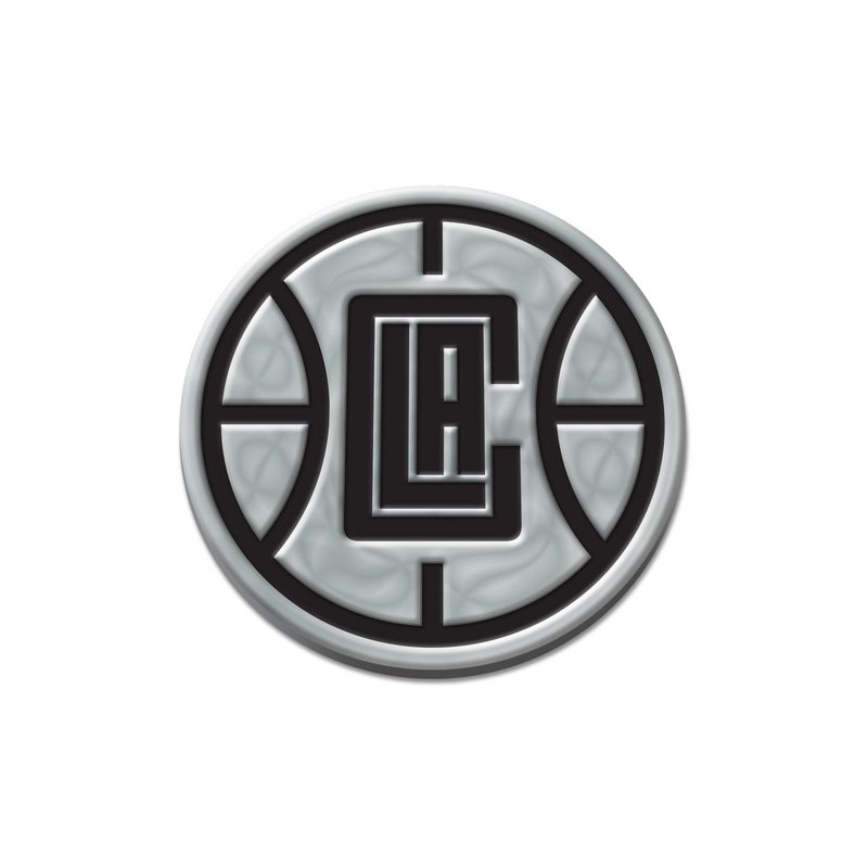 Wincraft La Clipper… - image