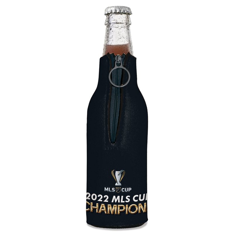 Wincraft Lafc 2022 … - image