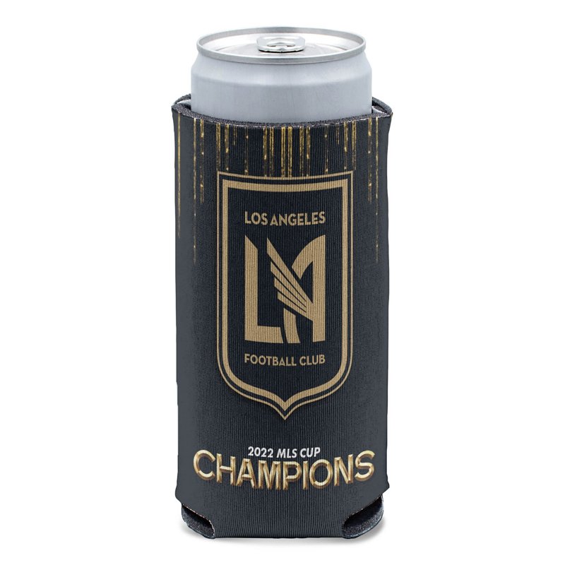 Wincraft Lafc 2022 … - image
