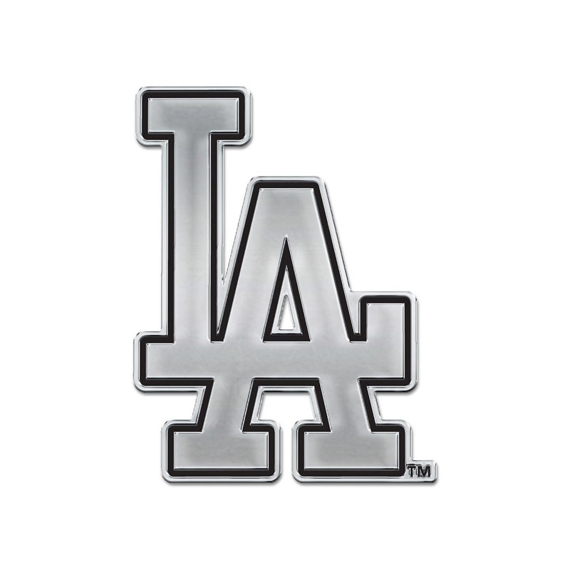 Wincraft Los Angele… - image