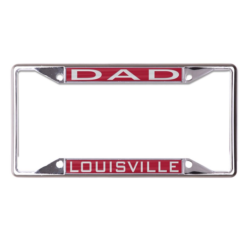 Wincraft Louisville… - image