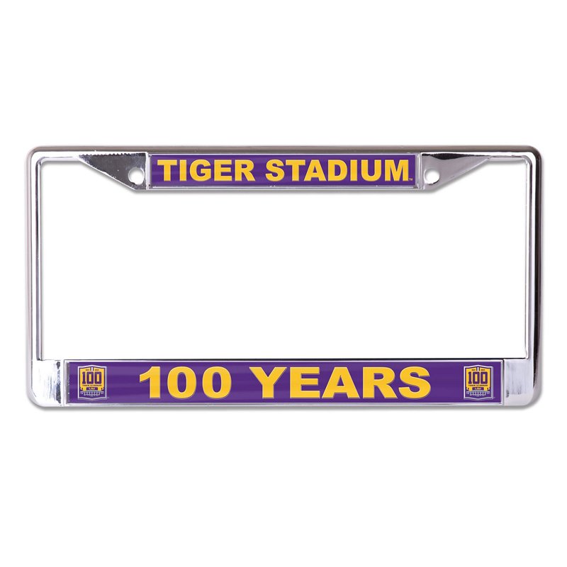 Wincraft Lsu Tigers… - image