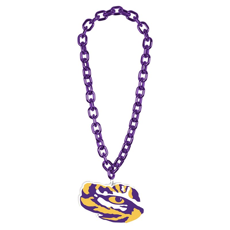 Wincraft Lsu Tigers… - image