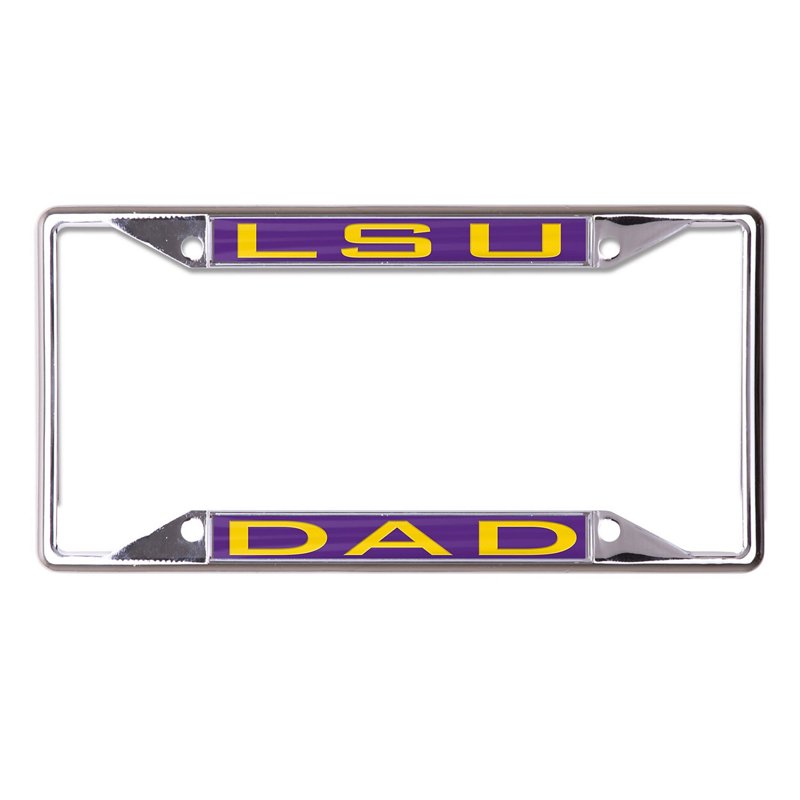 Wincraft Lsu Tigers… - image