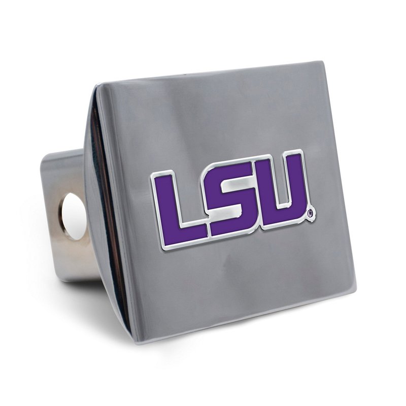 Wincraft Lsu Tigers… - image