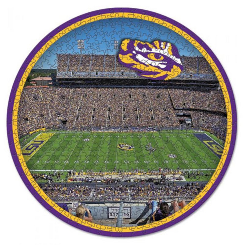 Wincraft Lsu Tigers… - image