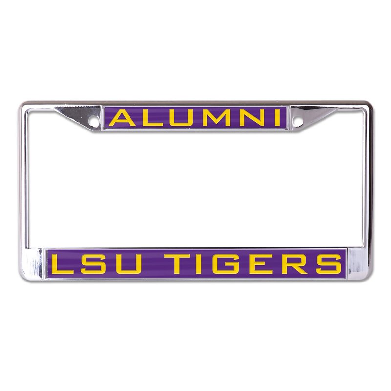 Wincraft Lsu Tigers… - image